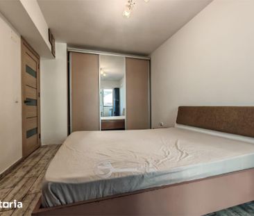 Ideal Residence, 2 camere decomandat, 55 mp, încălzire în pardoseală, - Photo 4