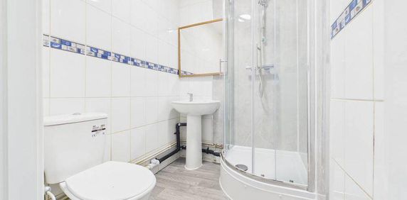1 bedroom property to rent - Photo 2