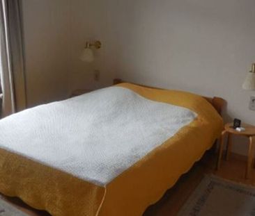 Studio met slaaphoek te huur in Etterbeek voor € 750 met 1 slaapkamer - Foto 3