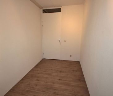 Oppert 164, Stadsdriehoek, 3011HV, Rotterdam - Photo 4
