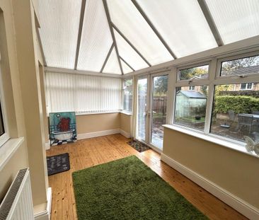 3 bedroom semi-detached house to rent - Photo 1