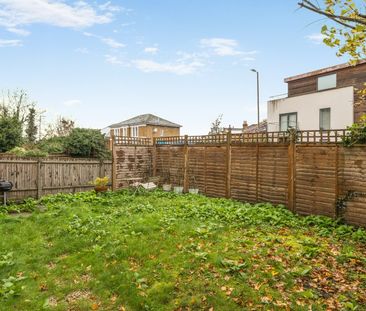 Claremont Gardens, Surbiton, KT6 - Photo 6