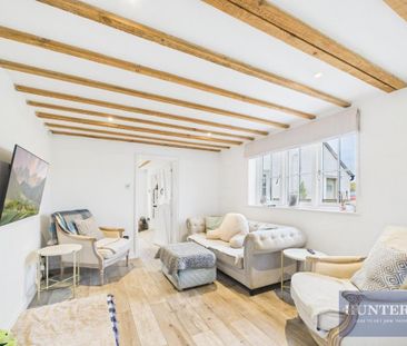 2 bedroom cottage to rent - Photo 1