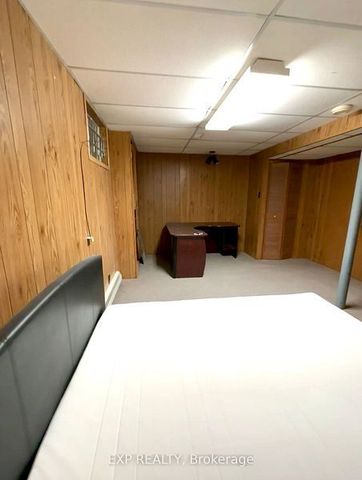 For Lease - 10 Harringay basement Crescent, Toronto, Ontario - Photo 2