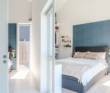 Lilla Hagastigen, Lomma - Foto 5