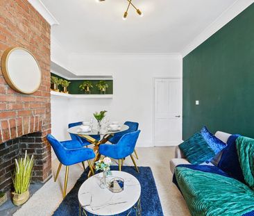 Saint John's Lane - Photo 4