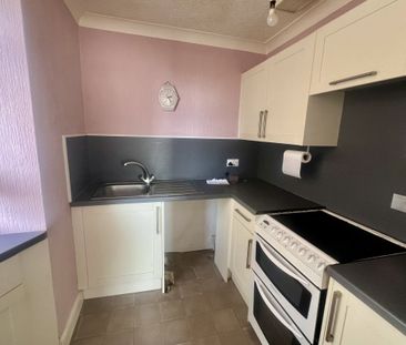 Wainfleet Road - Photo 2