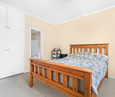 5/4-10 The Boulevarde, Brighton-le-sands, NSW 2216 - Photo 1
