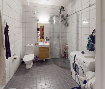 Flöjtgatan, Karlstad - Photo 4