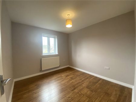 18 Moor Park House, Darras Drive, North Shields, Tyne and Wear, NE29 8AT - Photo 2