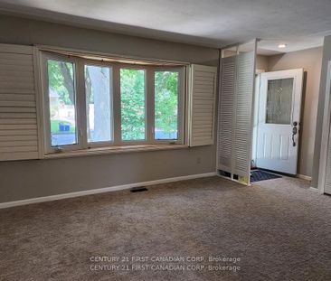 711 Algoma Avenue - Photo 1