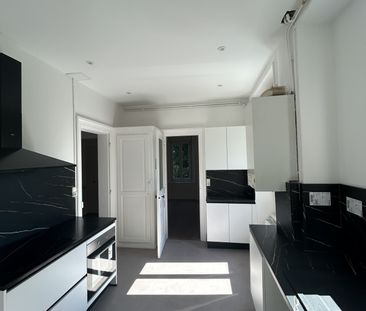 Location Appartement 4 pièces 99m² VALDOIE 90300 - Photo 3