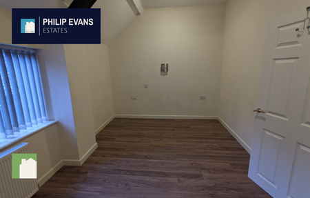 2 bedroom cottage to rent - Photo 3