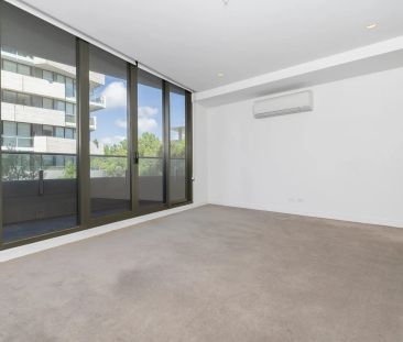 Unit 203/1 Acacia Place , - Photo 5