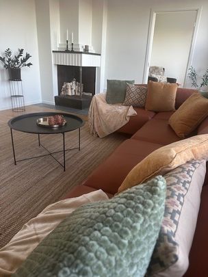 Östra Långgatan, Köping - Photo 1