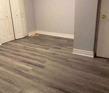 For Lease - 3760 Pearlstone Drive Unit# Bsmt, Mississauga, Ontario - Photo 4