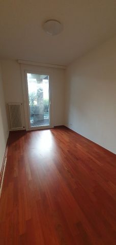 ELEGANTE E CONFORTEVOLE ATTICO - Photo 3