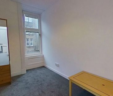 3 bedroom apartment to rent - Photo 5