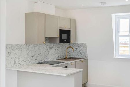 Lion Road, Bexleyheath, DA6 - Photo 3