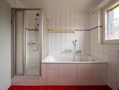 4.5 Zimmer, 112 m², 3. Stock - Photo 3