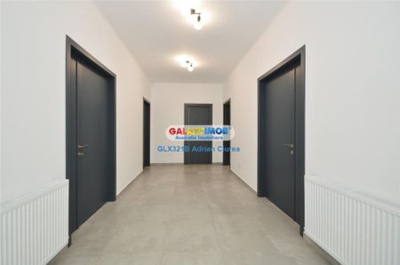 Casa 150mp | Marasesti | Unirii | 5 Camere | Renovata | Cent - Photo 2
