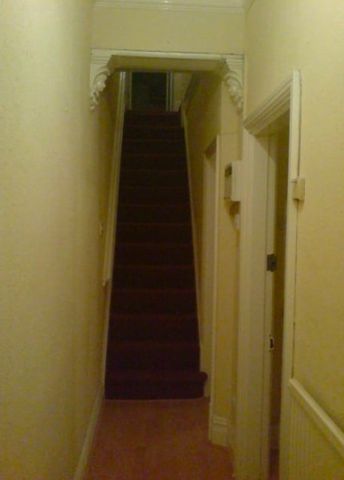 3 Bed Terraced House, Devana Road, LE2 - Photo 4