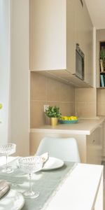 Bárd Apartmanház - B.511 - Fotó 4