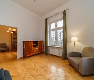 Łódź Łódź-Śródmieście, Piotrkowska - Фото 5