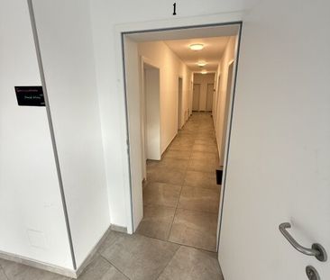 APARTMENT - Studenten oder Single mit 1. Zimmer - TOP 3 - in Langen... - Photo 6