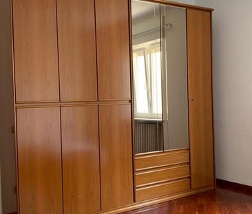 Appartamento in VIA POMPOSA, Verona, VR - Photo 3