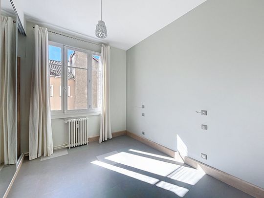 Appartement T2 Limoges à louer - Photo 1