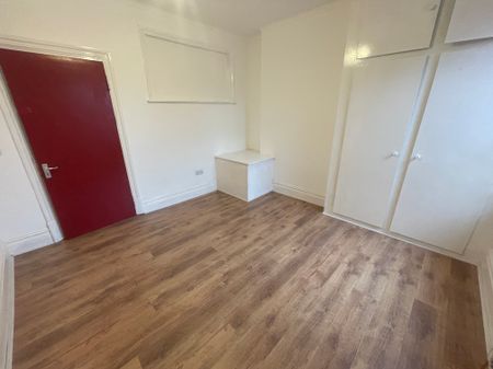 Narborough Road Leicester, LE3 0BU - Photo 3