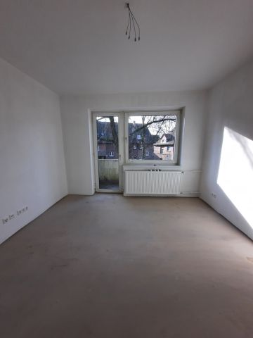 Unter den Kastanien 27, 47179 Duisburg - Photo 5