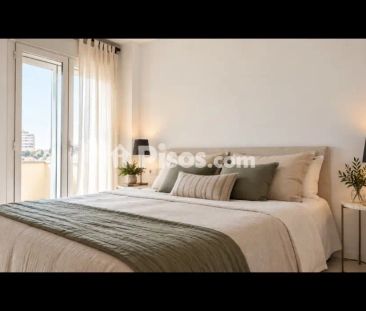 Piso en alquiler en Palma de Mallorca - Foto 4
