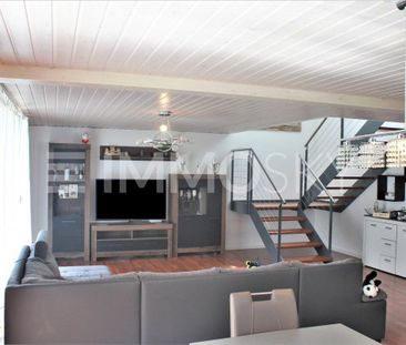 Family neighborhood is looking for a new neighbor - Photo 1