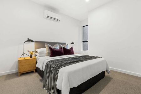 Elevated Style & Luxury Living - Photo 5