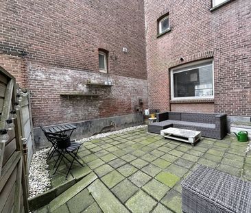 's-Gravendijkwal, Rotterdam - Photo 3