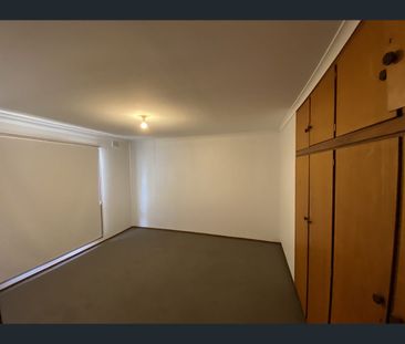 30/4 Para Road, Evanston, SA 5116 - Photo 1