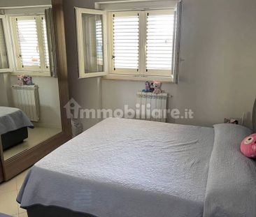 Bilocale via Delle Ortensie, 4, San Giacomo, Santa Barbara, Nettuno - Photo 4