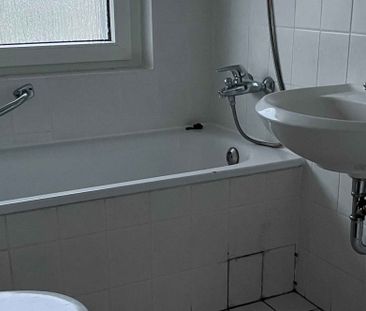 Celle - Welfenallee 44 - Photo 2