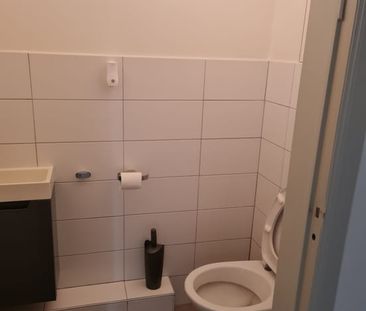 Appartement te huur - Photo 5