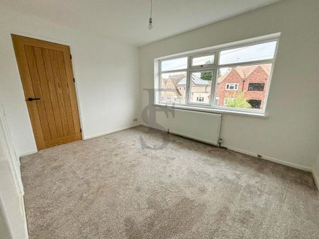 3 bedroom semi-detached house to rent - Photo 3