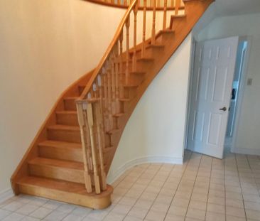 For Lease - 11 Foster Crescent, Whitby, Ontario - Photo 1