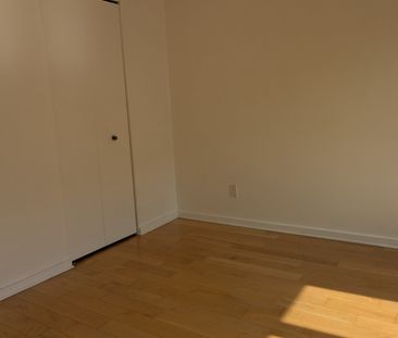 Rue Paré, H4P 1P4, Montréal - Photo 5