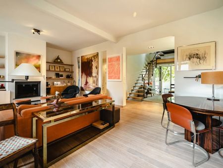 Duplex te huur - Photo 3