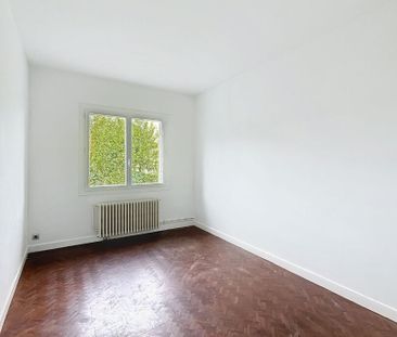 Maison T4 Villenave-d'Ornon à louer - Photo 5