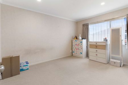 12 Tinturn Place Flat Bush - Photo 4