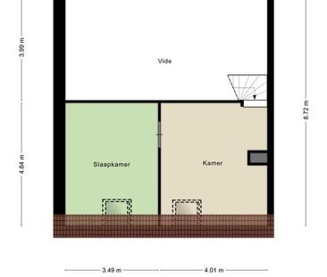 Burgemeester Hobusstraat 70-D4, Nederweert, 6031VA - Foto 6