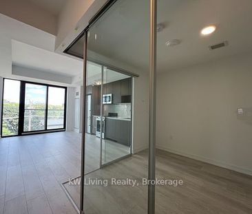 For Lease - 801 The Queensway N/A Unit# 508, Toronto, Ontario - Photo 3