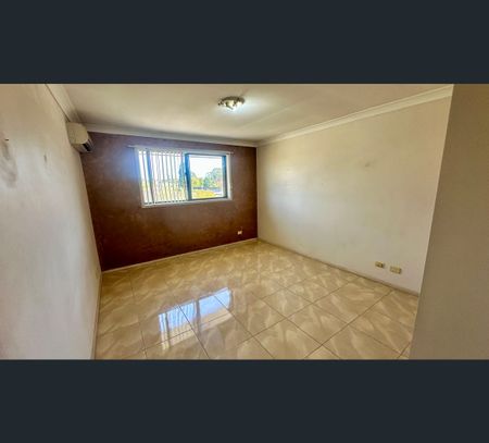 50 Centenary Road, South Wentworthville, NSW 2145 - Photo 3